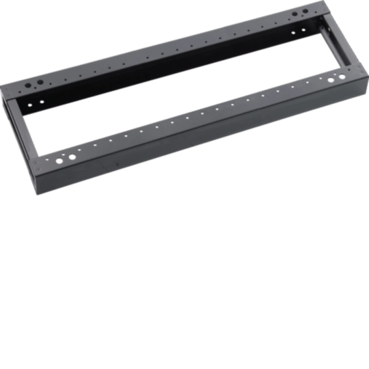 Bild MES-RS135401 | Hager Deutschland