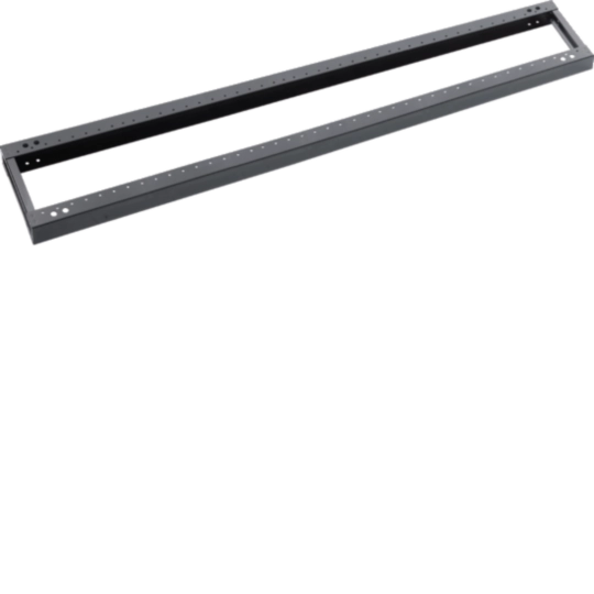 Bild MES-RS250601 | Hager Deutschland