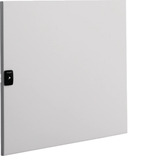 Bild M-MT8013 | Hager Schweiz