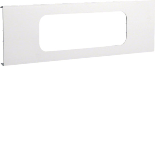 Bild R65139016 | Hager Deutschland