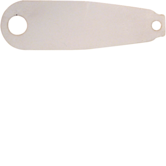 REH014X - AVZ-SRN Namenssch. Schlüssel