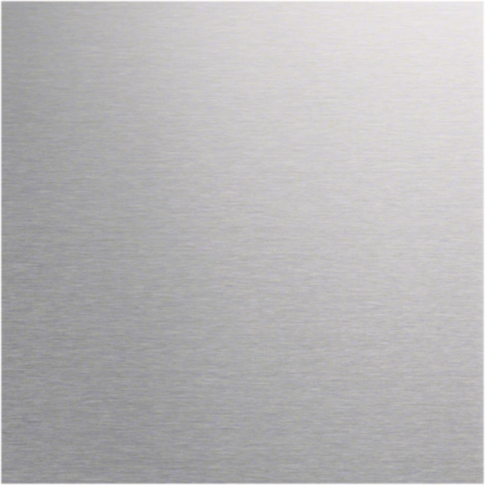 Modul Abdeck. Leerfelder o. als Platzhalter für künftige Erweit. modesta/modular