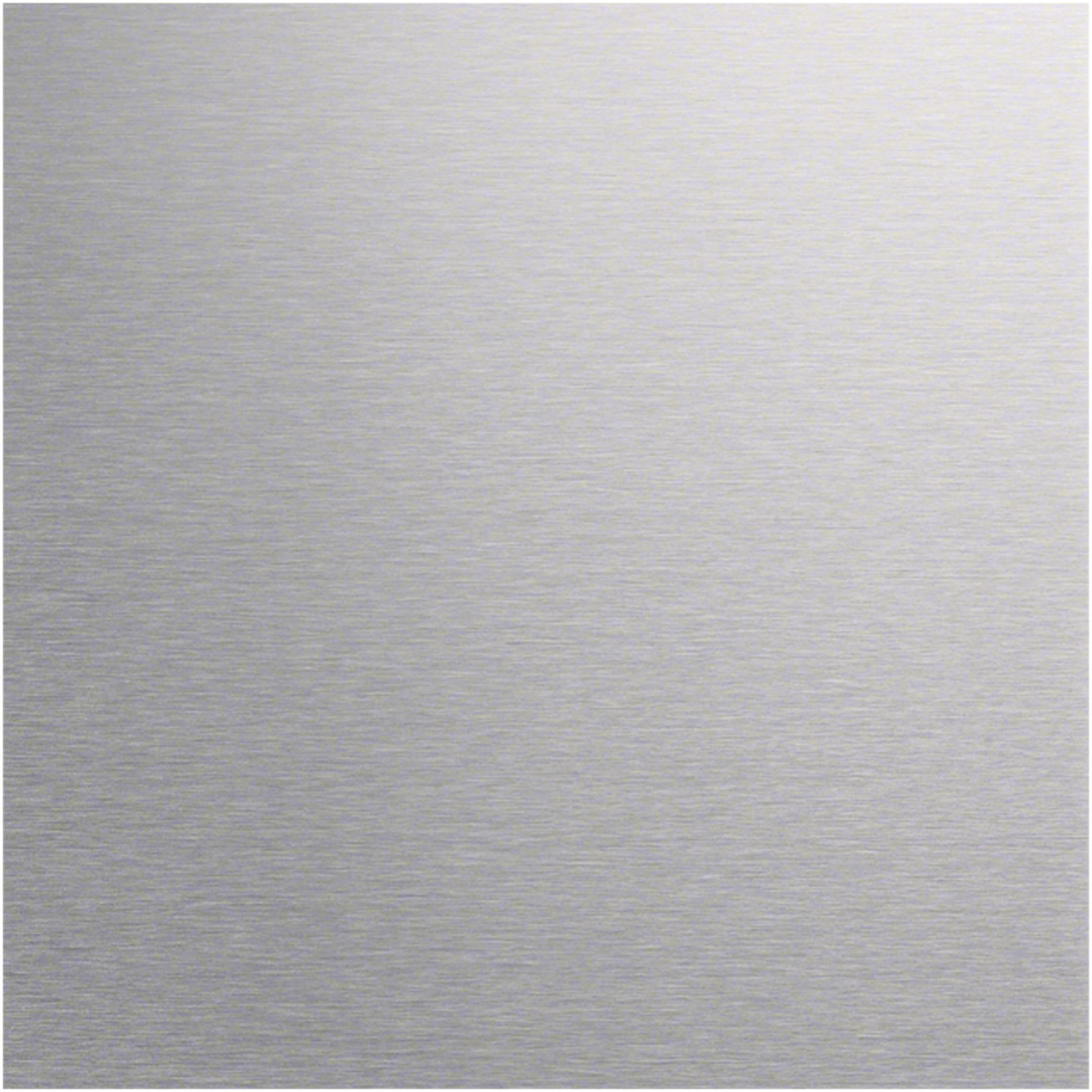 Modul Abdeck. Leerfelder o. als Platzhalter für künftige Erweit. modesta/modular