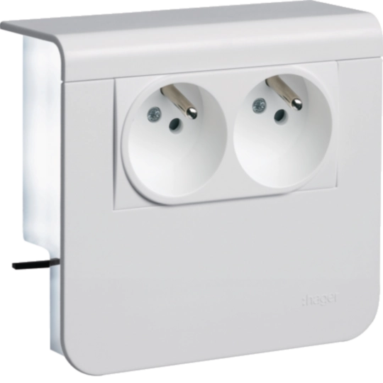 Productgroepafbeelding