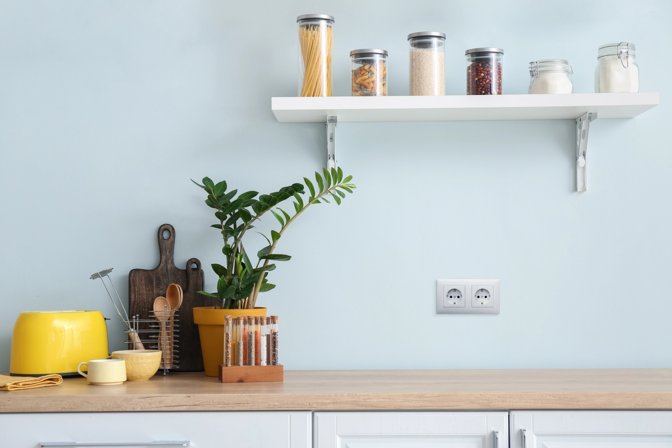 #23-2720らむね 23-2720らむね lumina-intense-lifestyle-