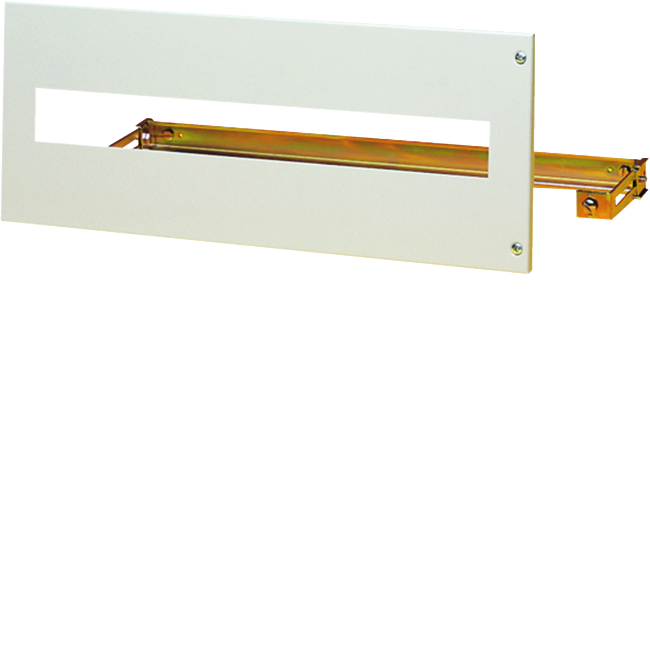 PANN.FRONT.PREF.VENEZIA B.800 H.200