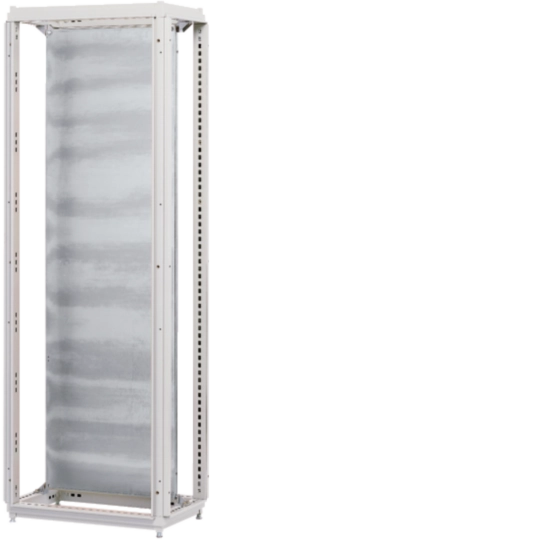 UX727 - Painel interno a.2100 l.400