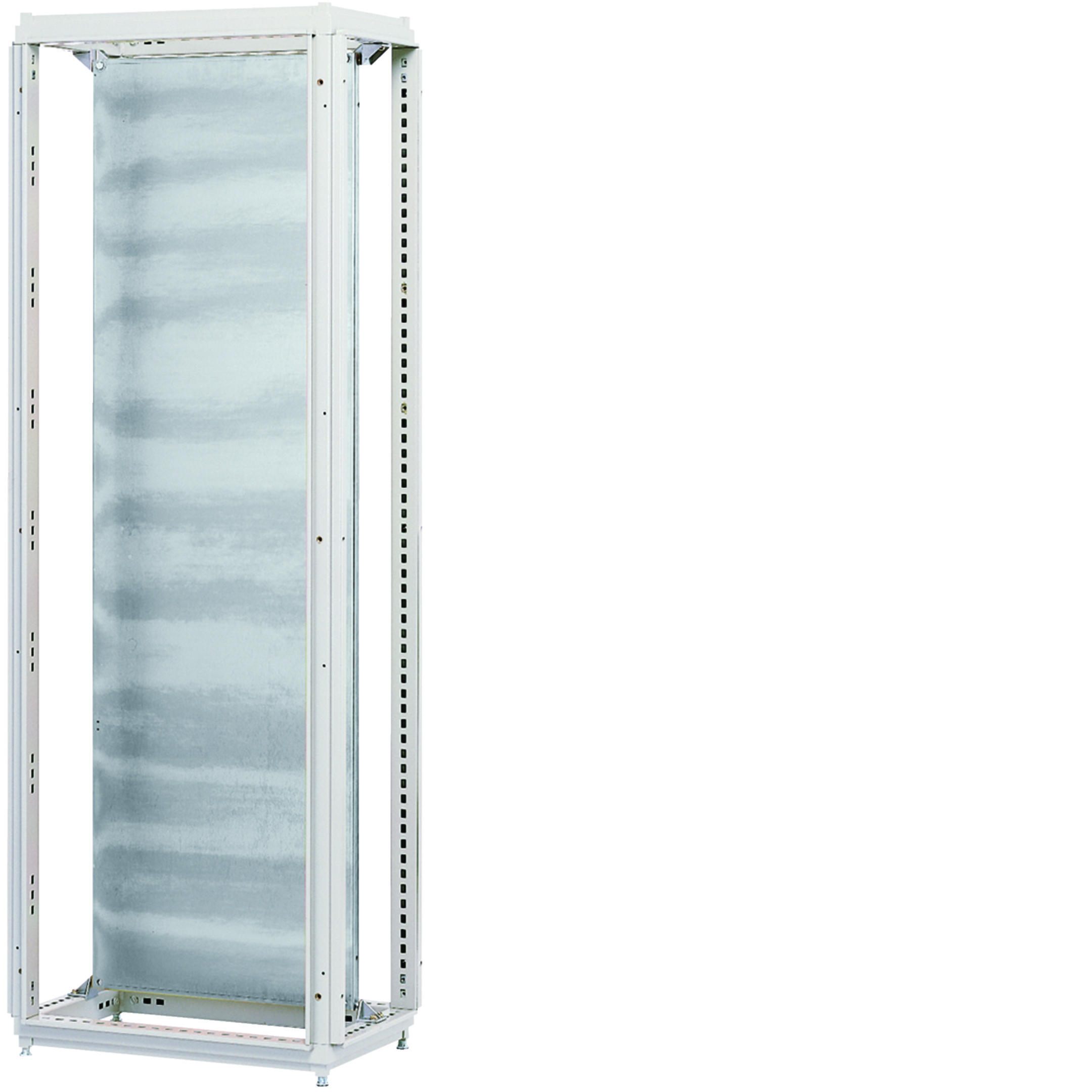 PANN.INT. VENEZIA B.600 H.1400 INS FRONT