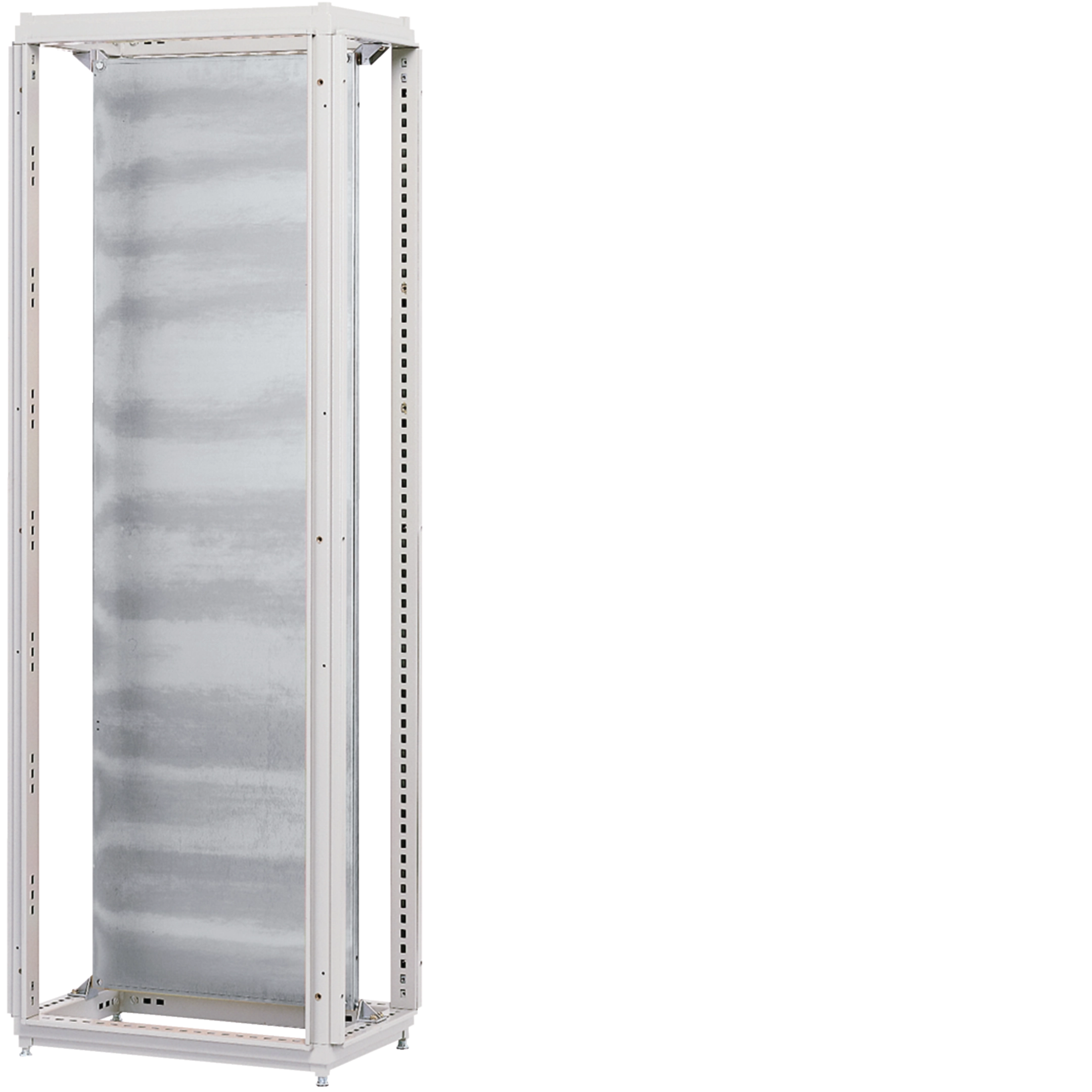 UX756 - Painel interno a.1900 l.1000