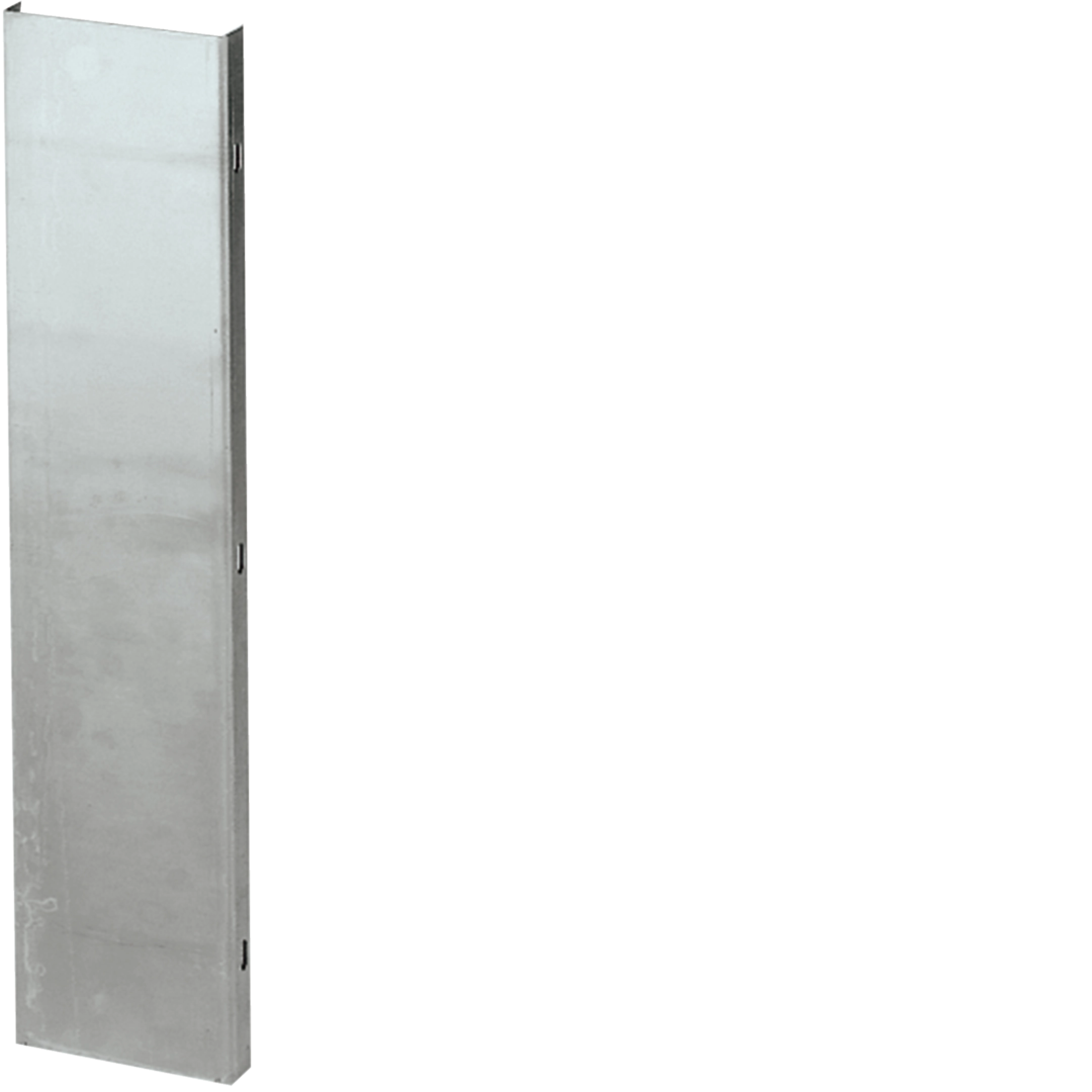 UX786 - Painel interno compens. a.1900