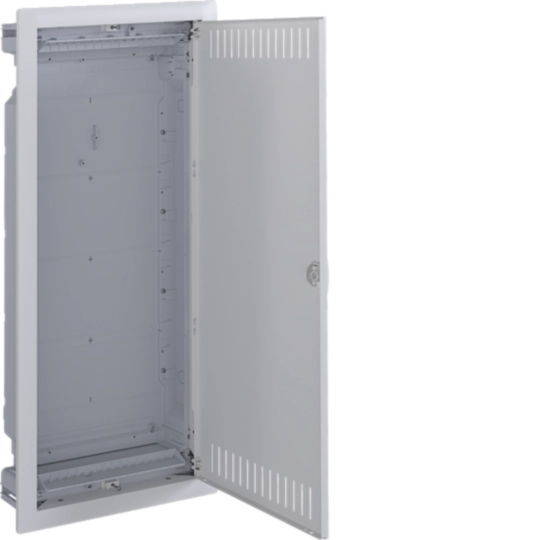 VU48NCT - Ormar, Volta, PŽ, IP30, 4x12M, prazan