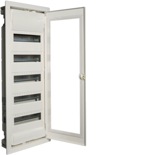 VU60NG - VOLTA ΠΙΝΑΚΑΣ ΧΩΝΕΥΤΟΣ 5X12M