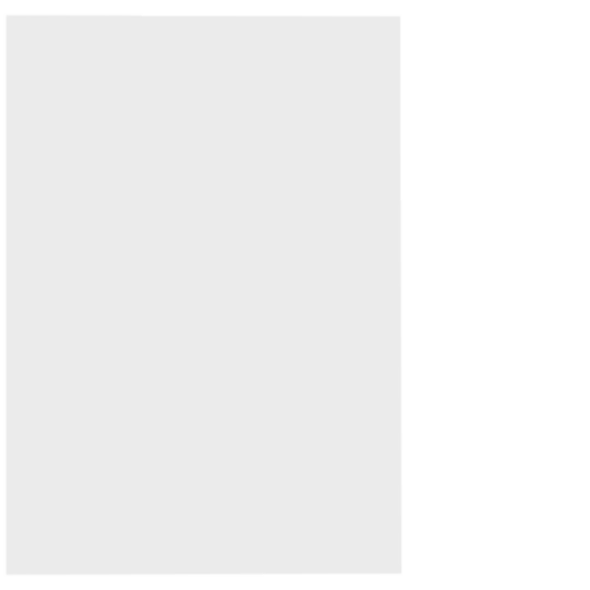 WBQSPB-MW - FIN Blank Plate - Horiz MW