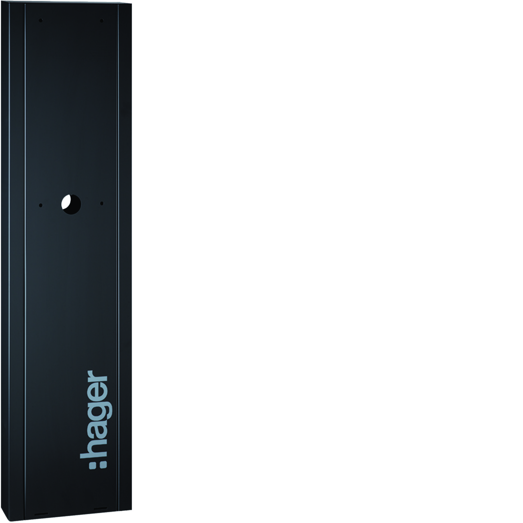 COLONNA SUPP. X 2 EVCS START SHARE SOLAR