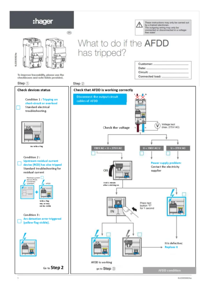 Image Enduserquickguide en-GB 2020-06-17  | Hager