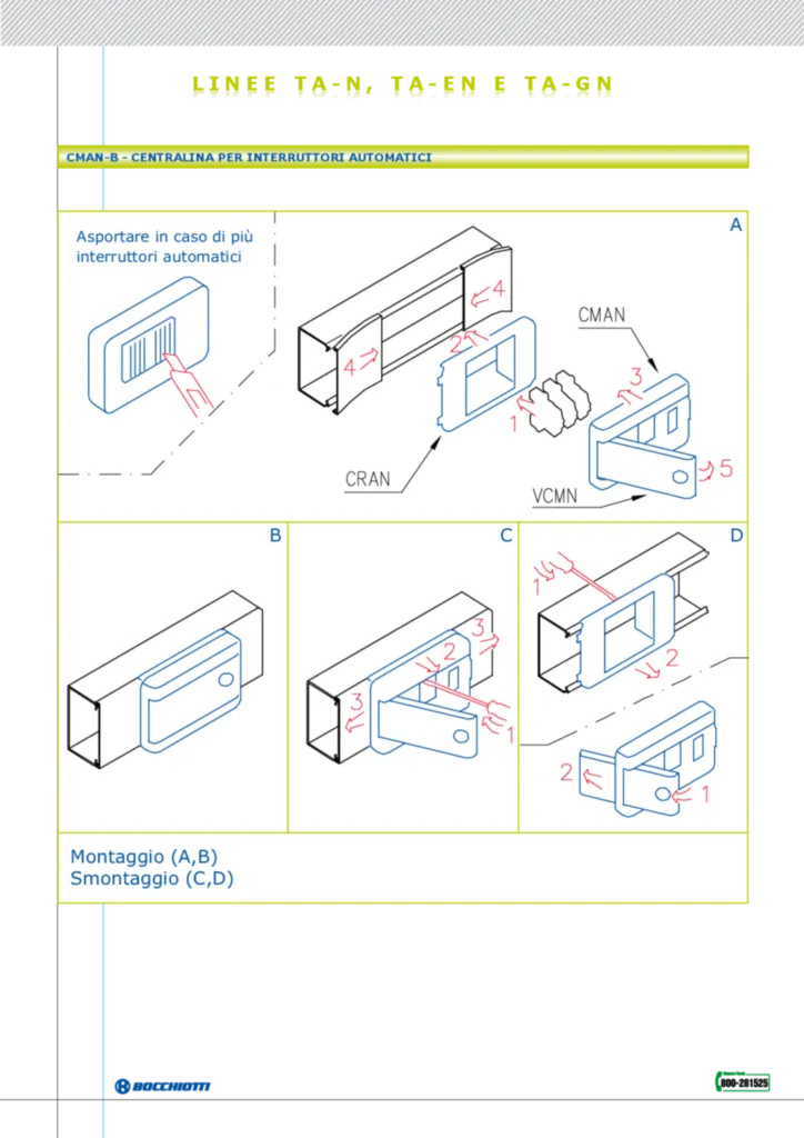 Immagine Istruzioni_di_montaggio_Bocchiotti_CMAN-B | Hager Italia