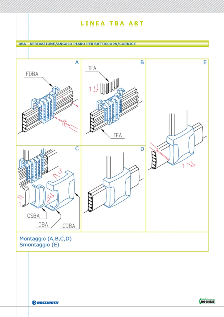 Immagine Istruzioni_di_montaggio_Bocchiotti_DBA | Hager Italia