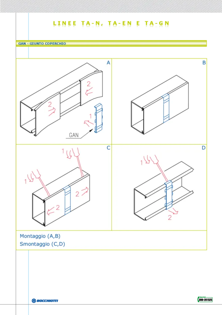 Image Mode d'emploi International 2020-01-01 | Hager France