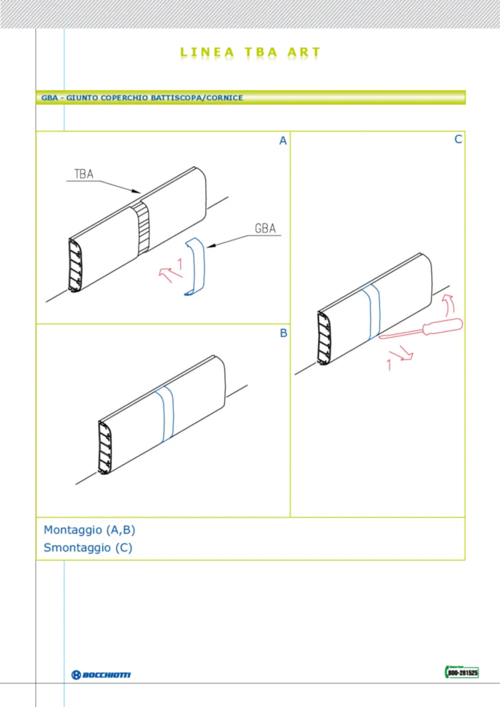 Immagine Istruzioni_di_montaggio_Bocchiotti_GBA | Hager Italia