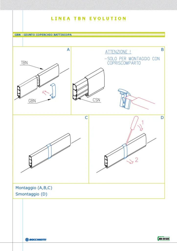 Image Mode d'emploi International 2020-01-01 | Hager France