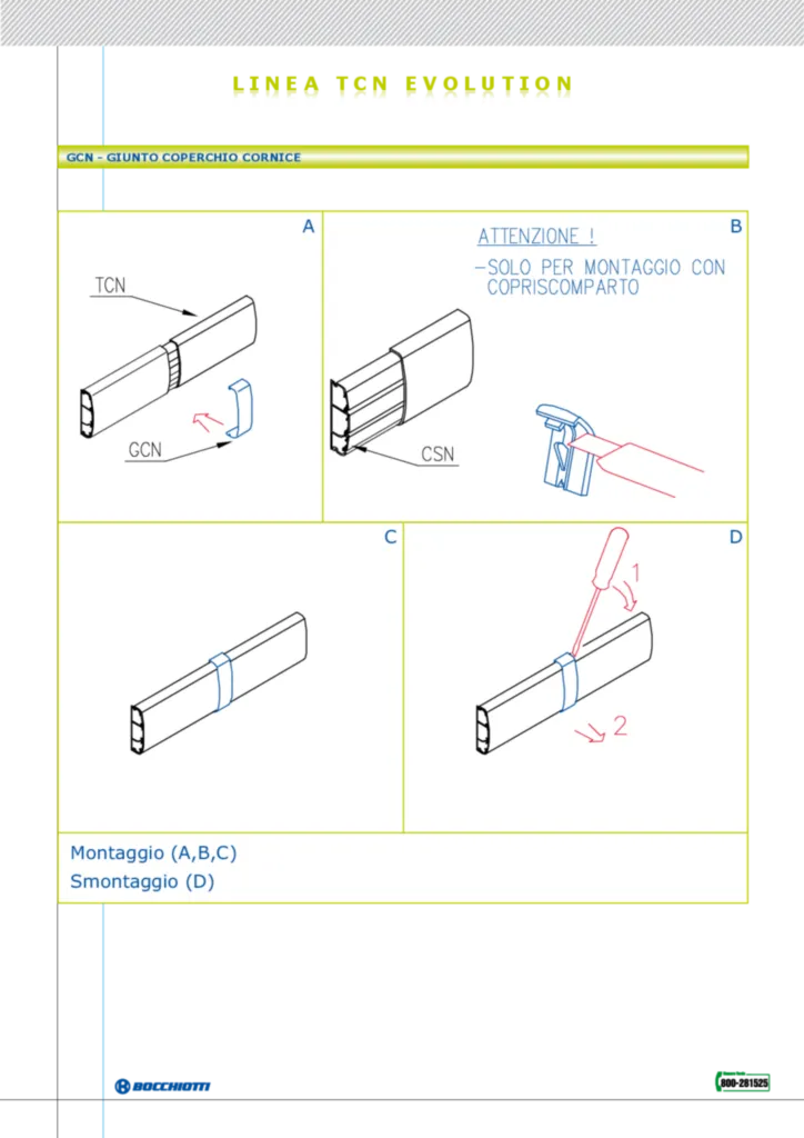 Image Mode d'emploi International 2020-01-01 | Hager France