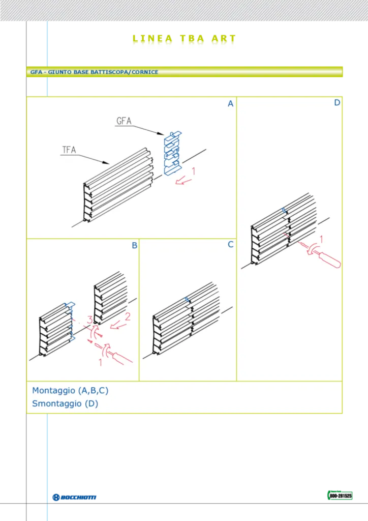 Immagine Istruzioni_di_montaggio_Bocchiotti_GFA | Hager Italia