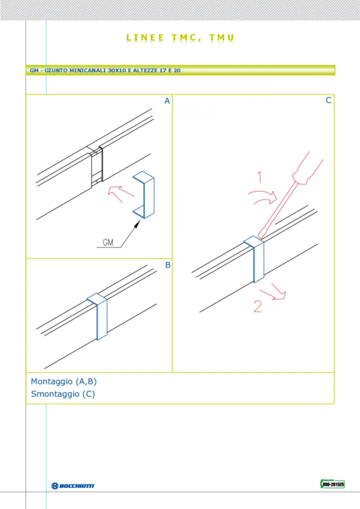 Immagine Istruzioni_di_montaggio_Bocchiotti_GMH1720 | Hager Italia