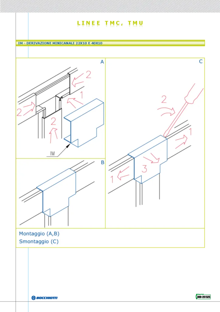 Immagine Istruzioni_di_montaggio_Bocchiotti_IMH10 | Hager Italia
