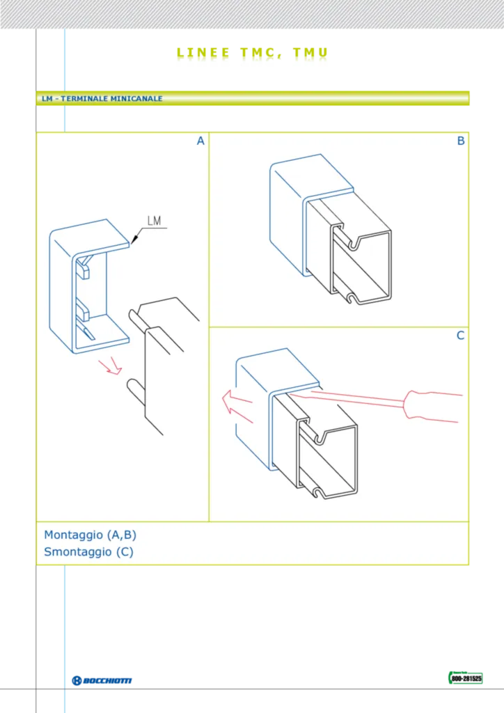 Immagine Istruzioni_di_montaggio_Bocchiotti_LM | Hager Italia