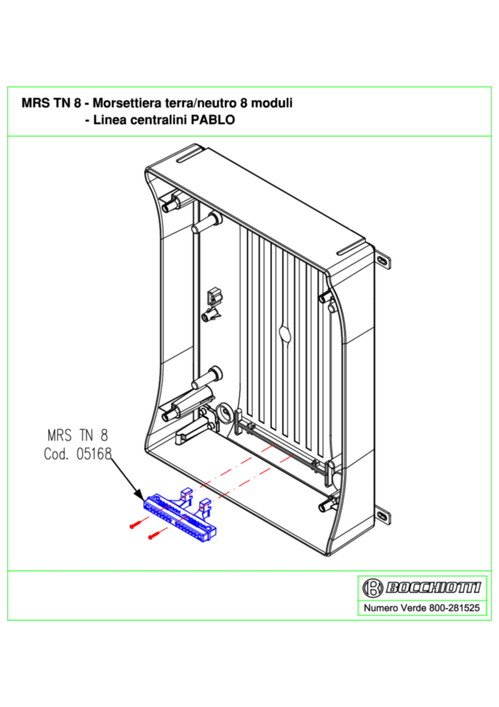 Immagine Istruzioni_di_montaggio_Bocchiotti_MRS_TN_8 | Hager Italia