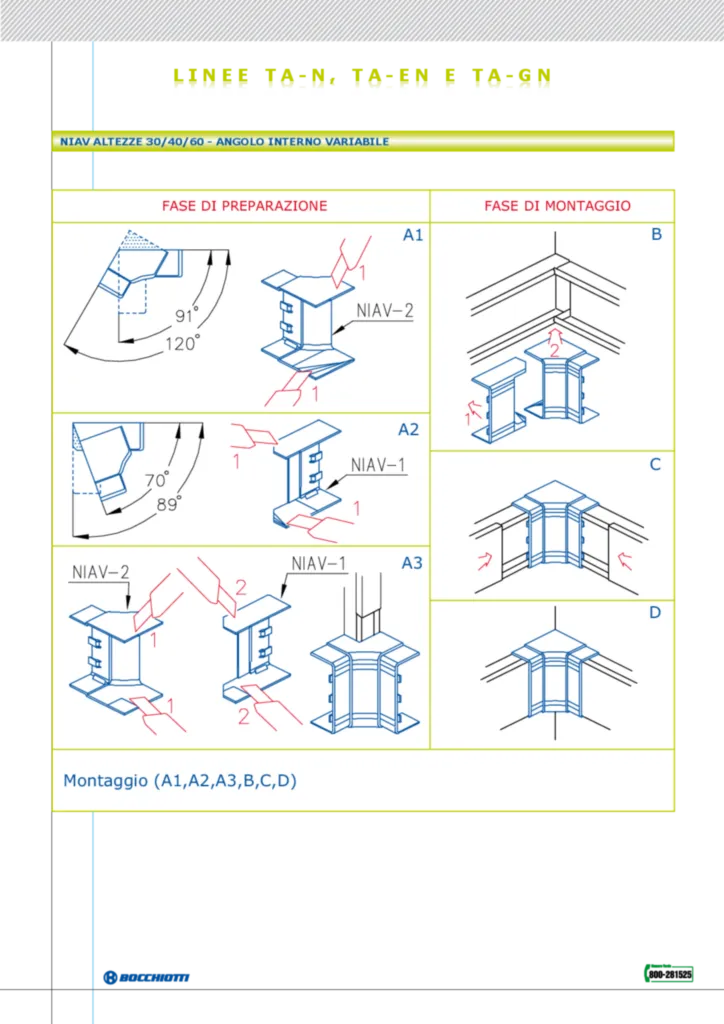 Immagine Istruzioni_di_montaggio_Bocchiotti_NIAVH304060 | Hager Italia
