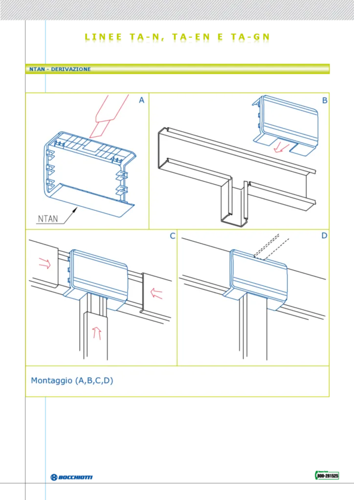 Immagine Istruzioni_di_montaggio_Bocchiotti_NTAN | Hager Italia