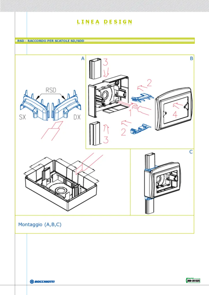 Immagine Istruzioni_di_montaggio_Bocchiotti_RSD | Hager Italia