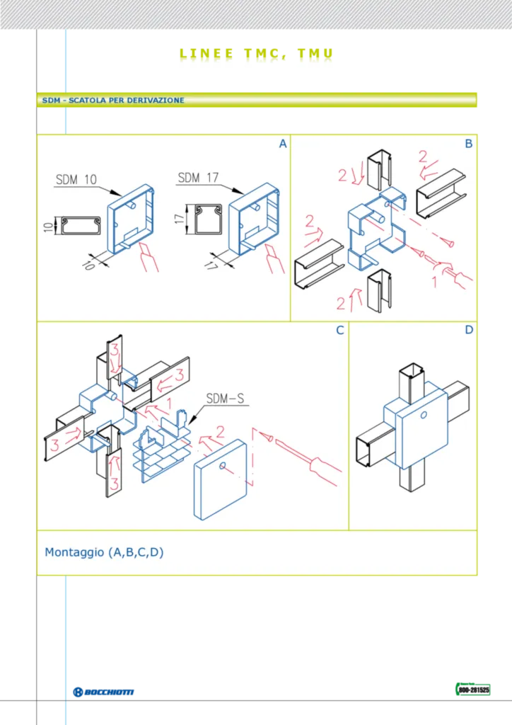 Immagine Istruzioni_di_montaggio_Bocchiotti_SDM | Hager Italia