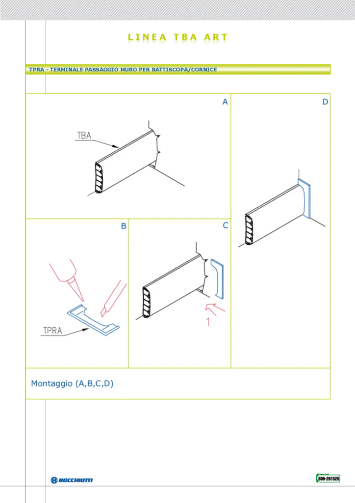 Immagine Istruzioni_di_montaggio_Bocchiotti_TPRA | Hager Italia