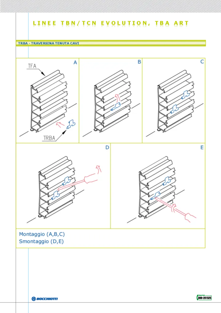 Immagine Istruzioni_di_montaggio_Bocchiotti_TRBA | Hager Italia