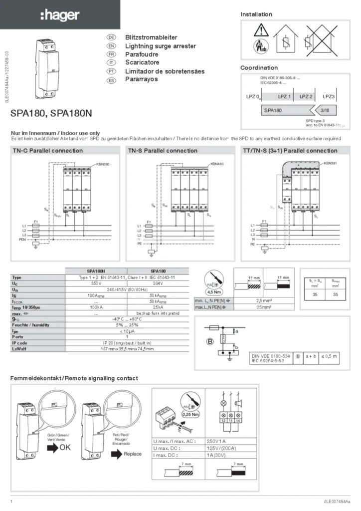 Image Product data sheet en-GB 2020-09-25  | Hager