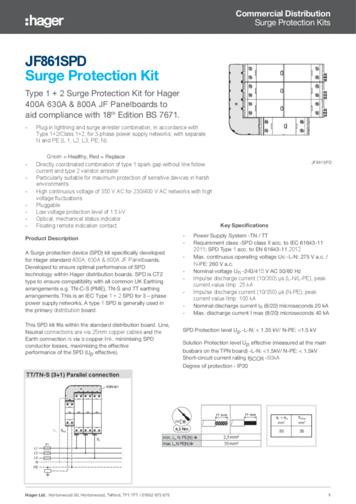 Image Product data sheet en-GB 2020-01-10  | Hager