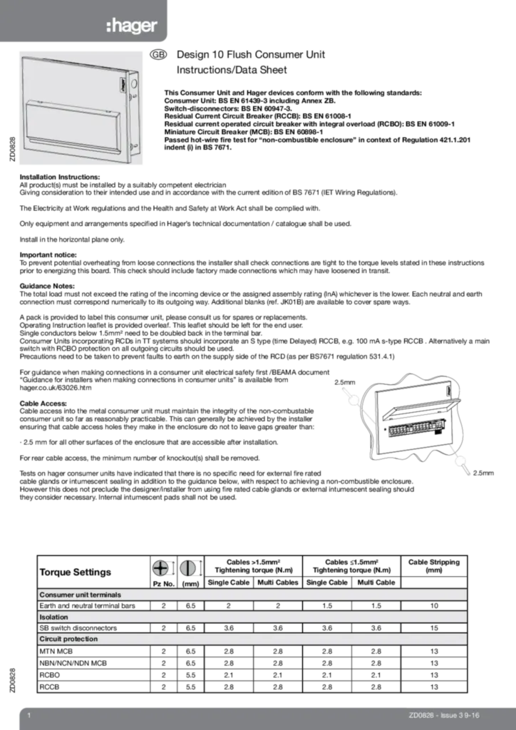 Image ZD0828.PDF  | Hager