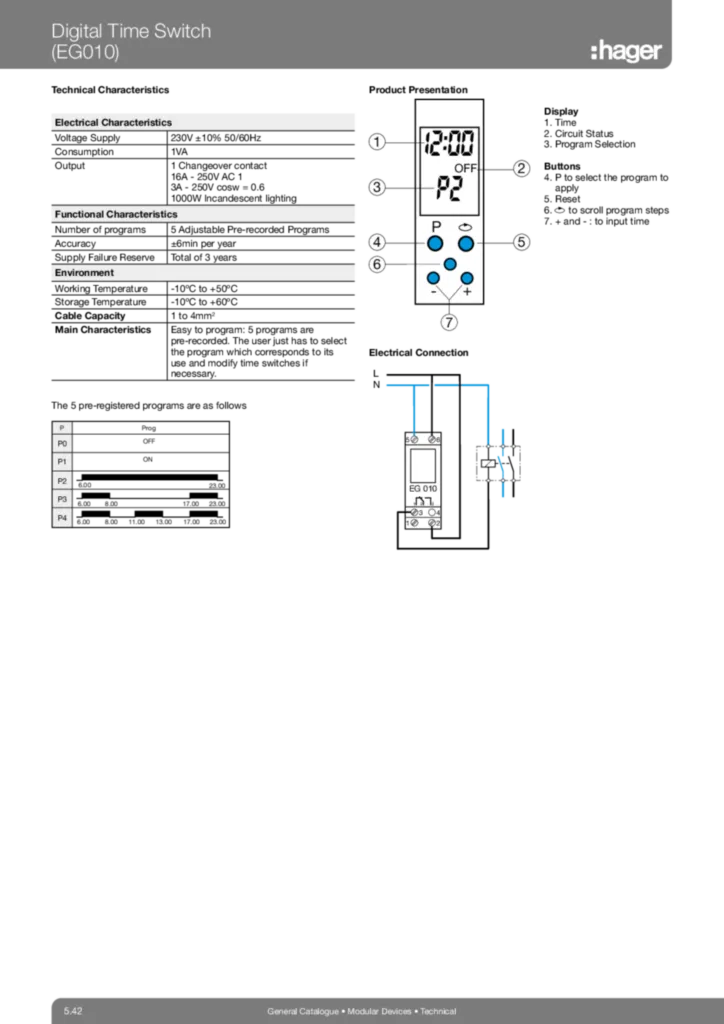 Image UK_MD_TDS_EG010.pdf  | Hager Australia