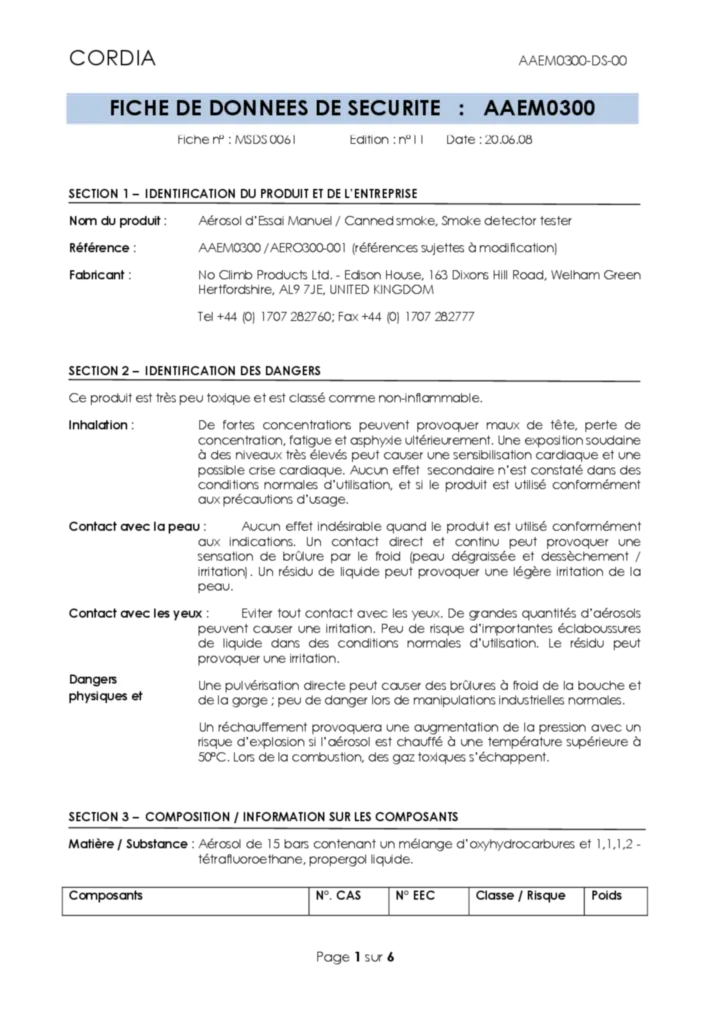 Image SDS_HAGER_TESTFUM_FR_20062008 | Hager France