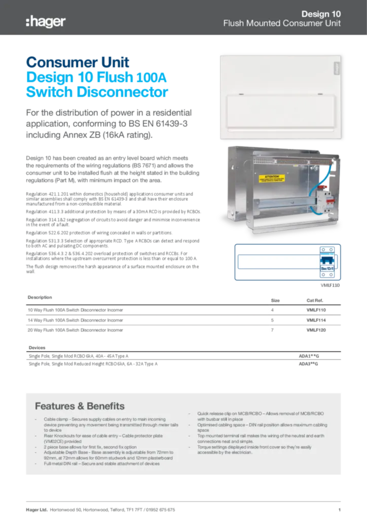 Image Product data sheet en-GB 2018-03-05  | Hager
