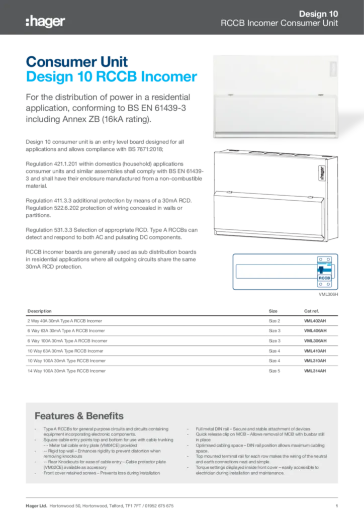 Image Product data sheet en-GB 2018-09-04  | Hager