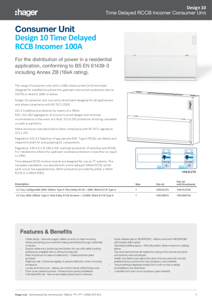 Image Product data sheet en-GB 2017-09-29  | Hager