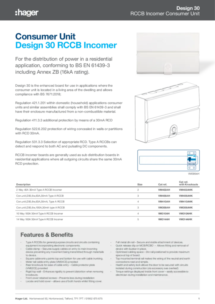 Image Product data sheet en-GB 2018-10-31  | Hager