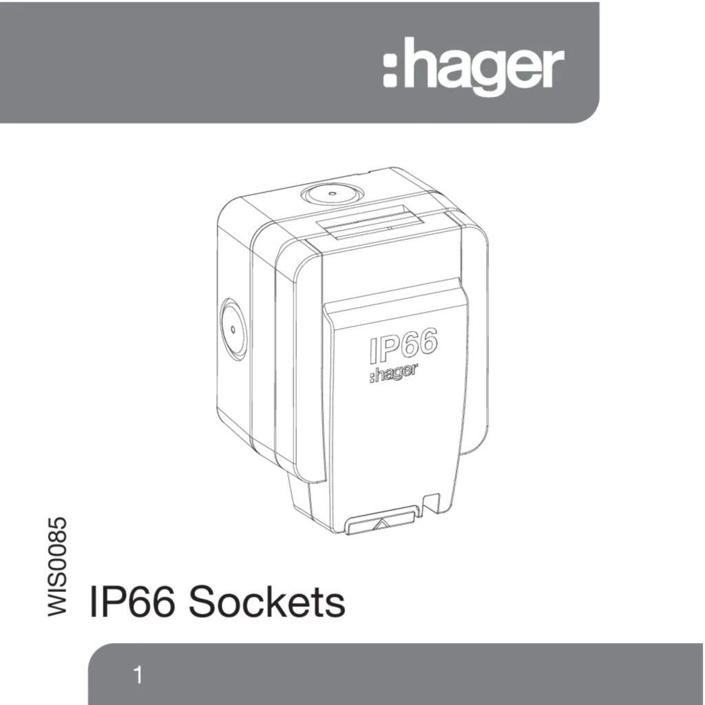 Image UK_WA_INS_WIS0085.PDF  | Hager