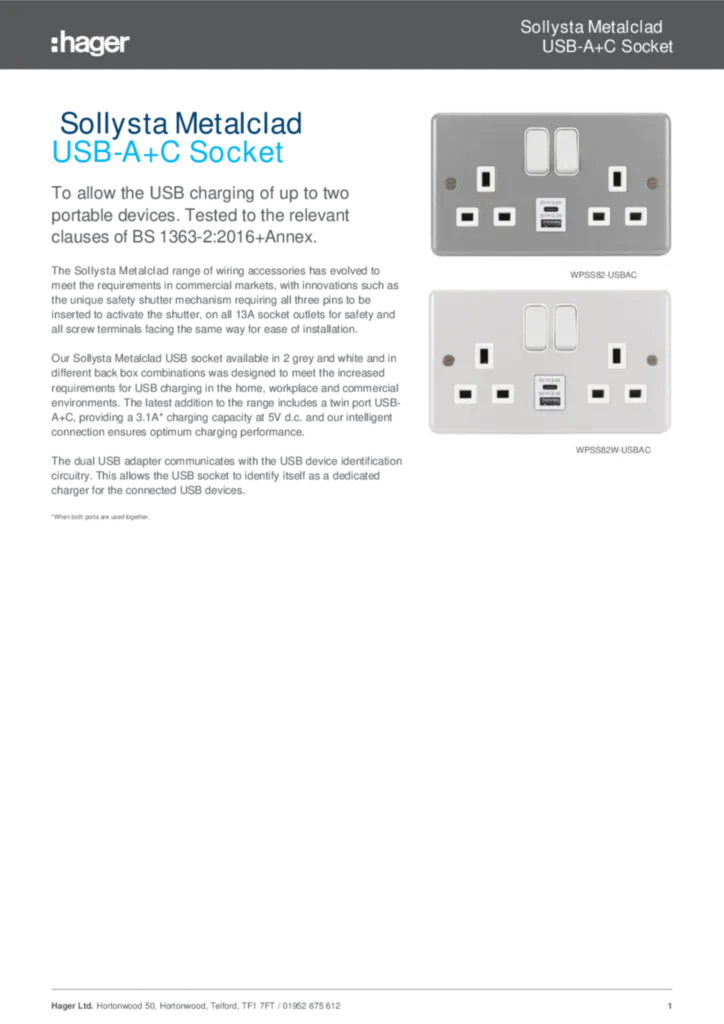 Image Product data sheet en-GB 2022-05-25  | Hager