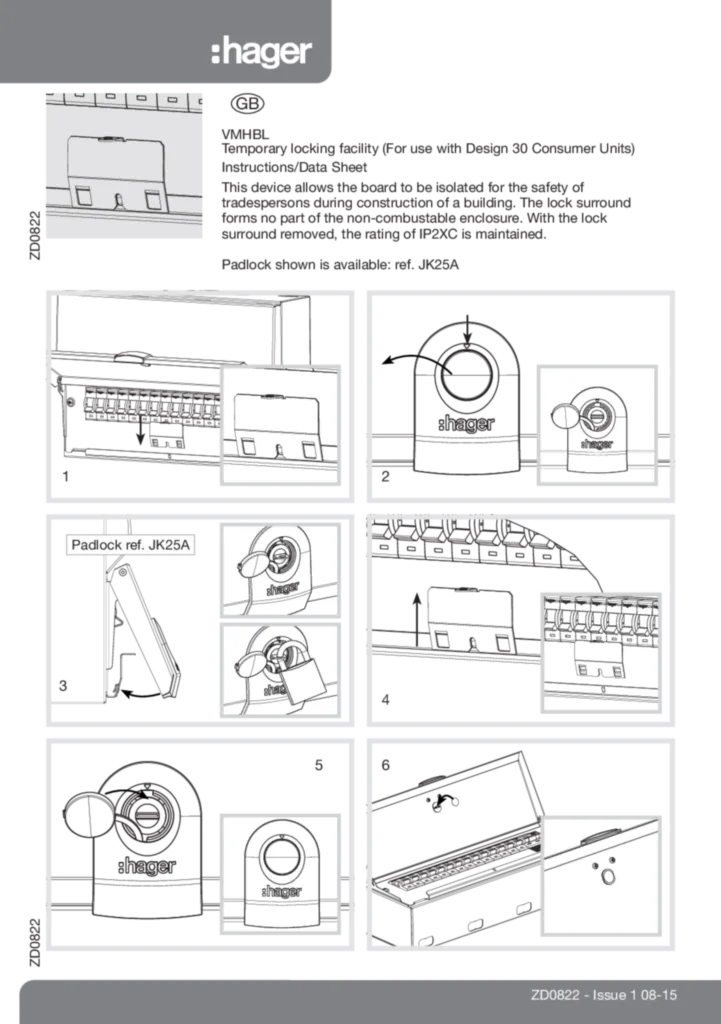 Image ZD0822.PDF  | Hager