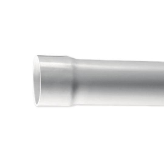 Image B29000 | Hager France