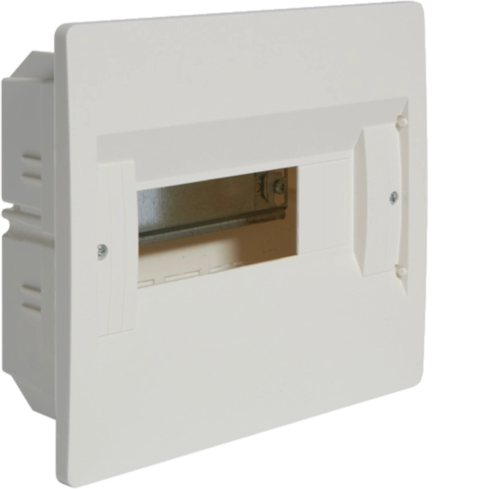Imagen VR108NE | Hager España